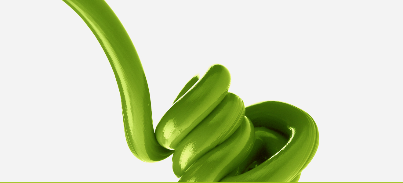 Special Chem - refonte responsive Special Chem - refonte responsive