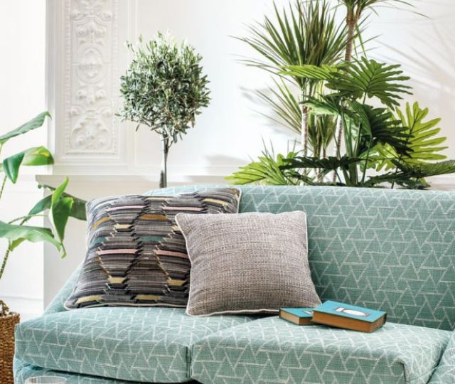 ux design mobile design system utilisateur btob retail by dig