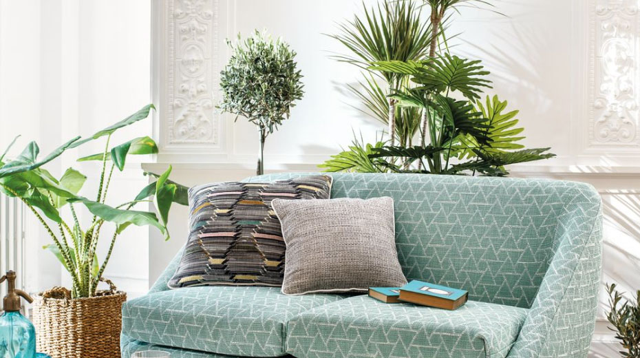 ux design mobile design system utilisateur btob retail by dig