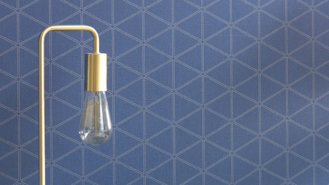 ux design mobile design system utilisateur btob inspiration by dig