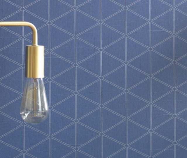 ux design mobile design system utilisateur btob inspiration by dig