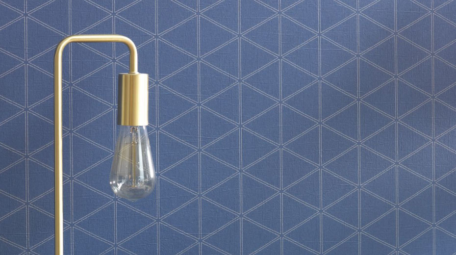 ux design mobile design system utilisateur btob inspiration by dig ux design mobile design system utilisateur btob inspiration by dig