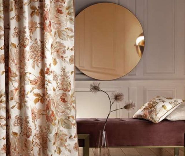 ux design mobile design system utilisateur btob inspiration by dig