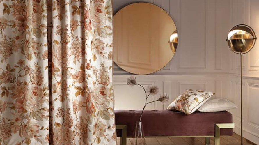 ux design mobile design system utilisateur btob inspiration by dig