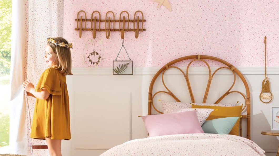 ux design mobile design system utilisateur btob inspiration by dig