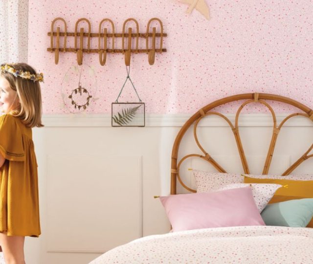 ux design mobile design system utilisateur btob inspiration by dig