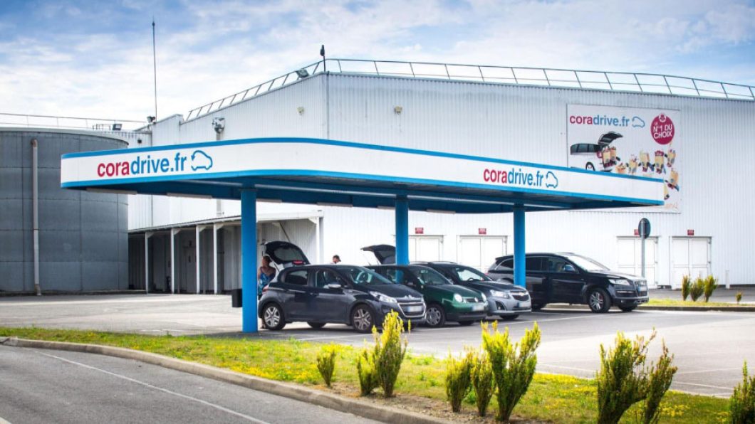 ux design mobile design system utilisateur ecommerce btoc btob retail by dig