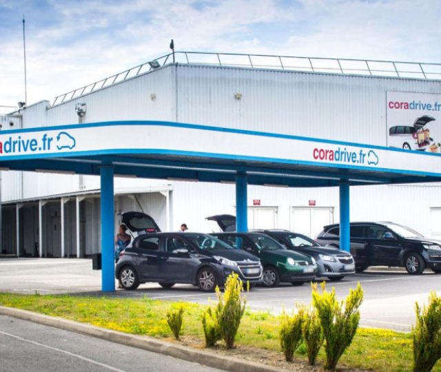 ux design mobile design system utilisateur ecommerce btoc btob retail by dig