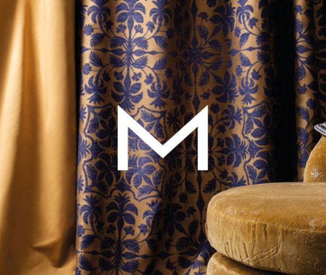 ux design mobile design system utilisateur btob inspiration by dig