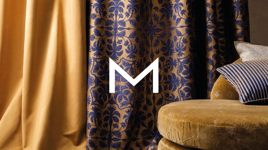 Misia Paris ux design mobile design system utilisateur btob inspiration by dig ux design mobile design system utilisateur btob inspiration by dig