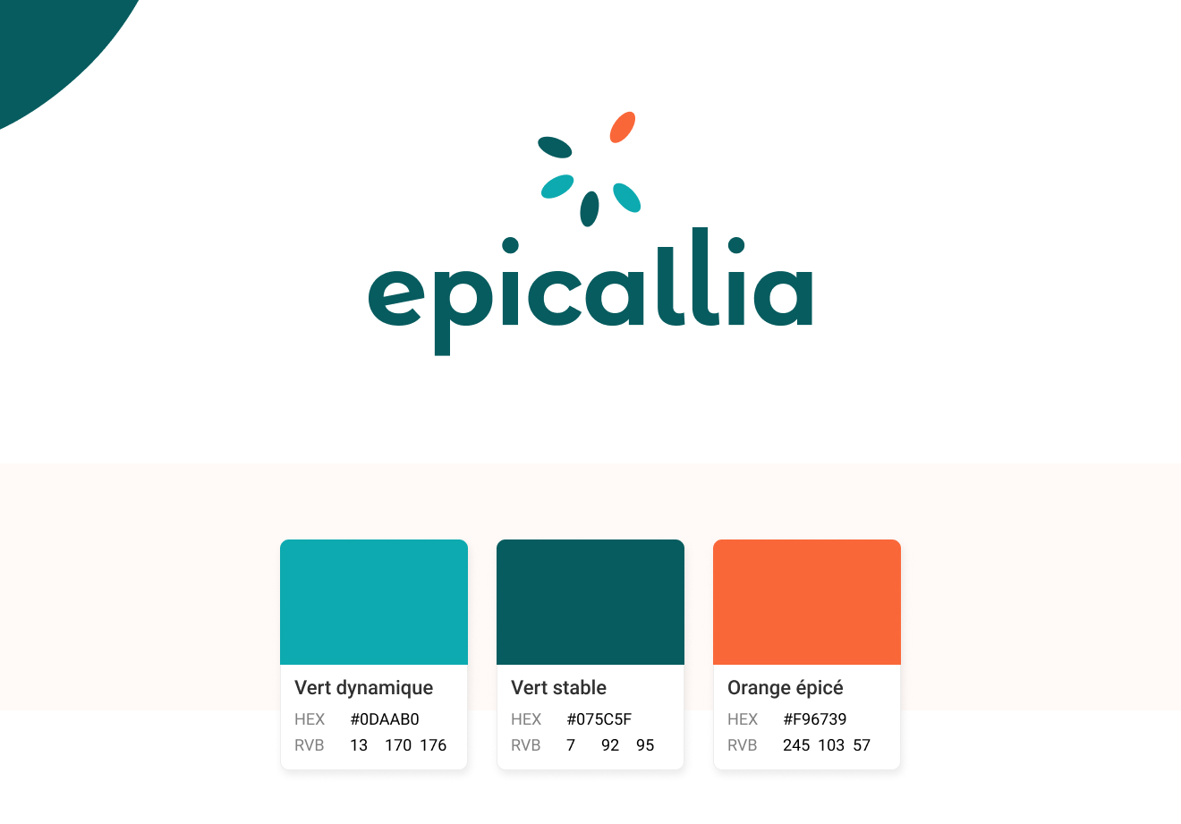 epicallia-by-agence-ux-ui-dig-logo epicallia-by-agence-ux-ui-dig-logo
