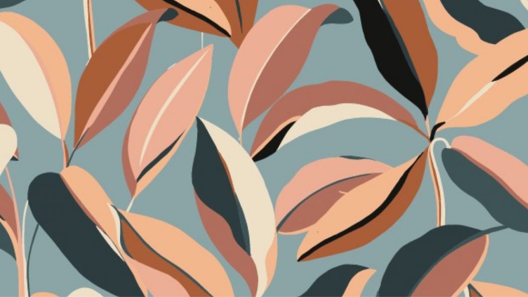 maison-janette-by-agence-ux-ui-dig-ecommerce-inspirationnel