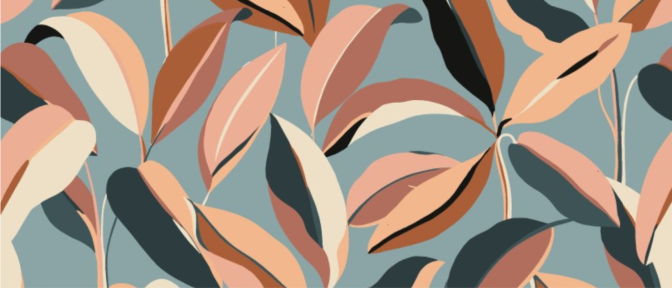 maison-janette-by-agence-ux-ui-dig-ecommerce-inspirationnel