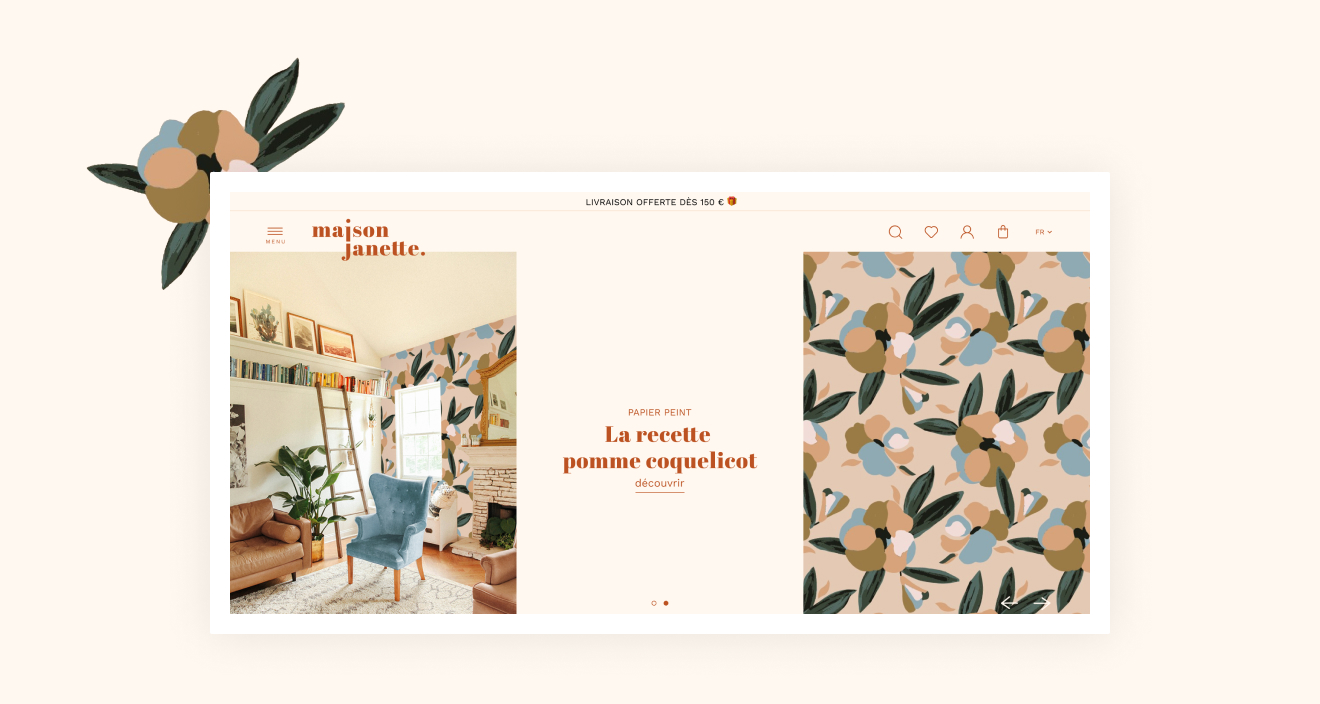 maison-janette-by-agence-ux-ui-dig-ecommerce-inspirationnel