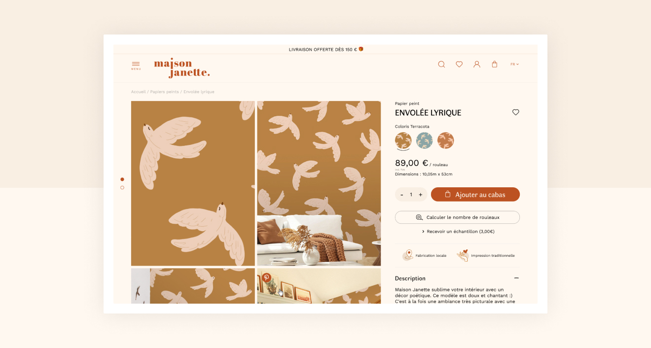 maison-janette-by-agence-ux-ui-dig-ecommerce-inspirationnel configurateur 1