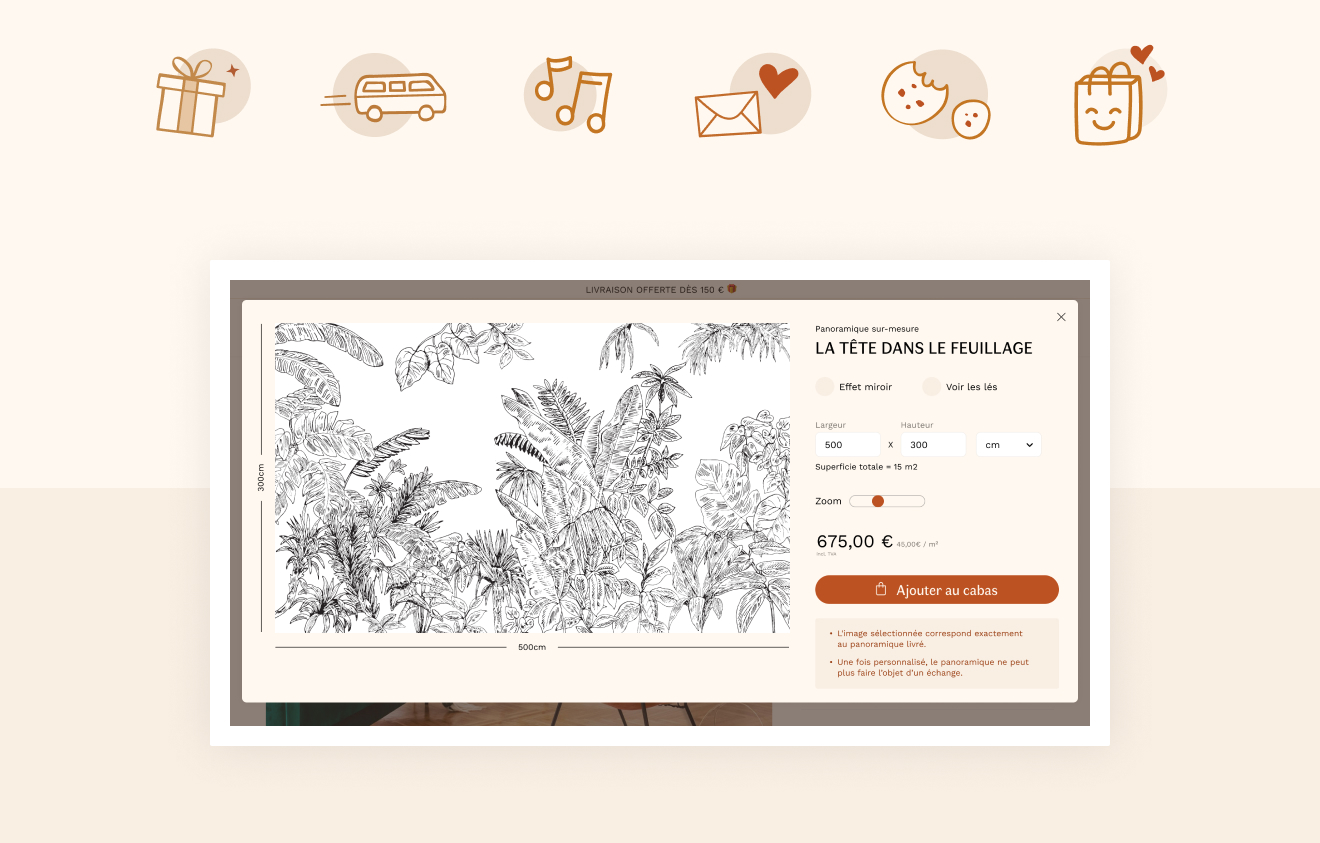 maison-janette-by-agence-ux-ui-dig-ecommerce-inspirationnel configurateur 2