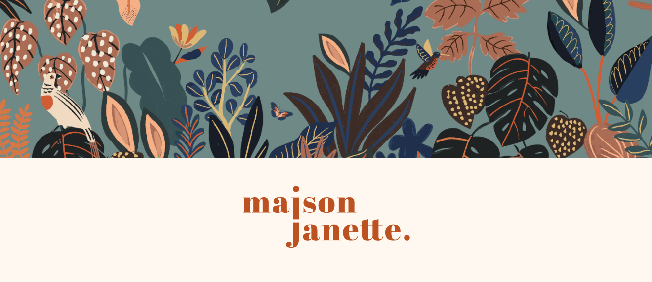 maison-janette-by-agence-ux-ui-dig-ecommerce-inspirationnel configurateur motif