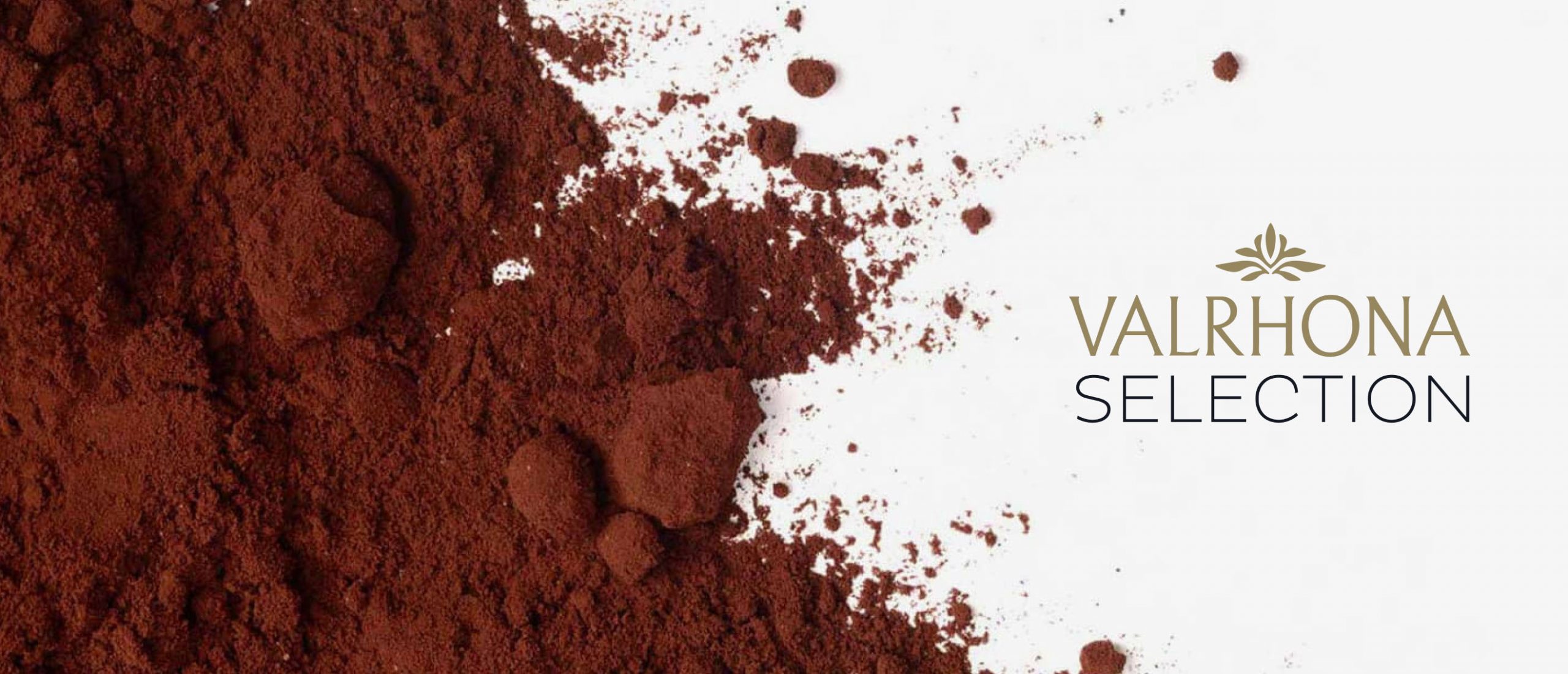 valrhona-selection-agence-ux-ui-dig-ecommerce-inspirationnel-01-ux-design-responsive-mobile-btob